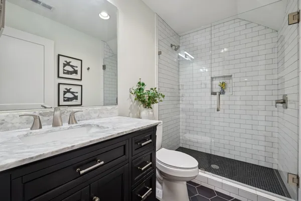 $1,175,000 | 3000 Ora Lane, Spring Hill, TN 37174