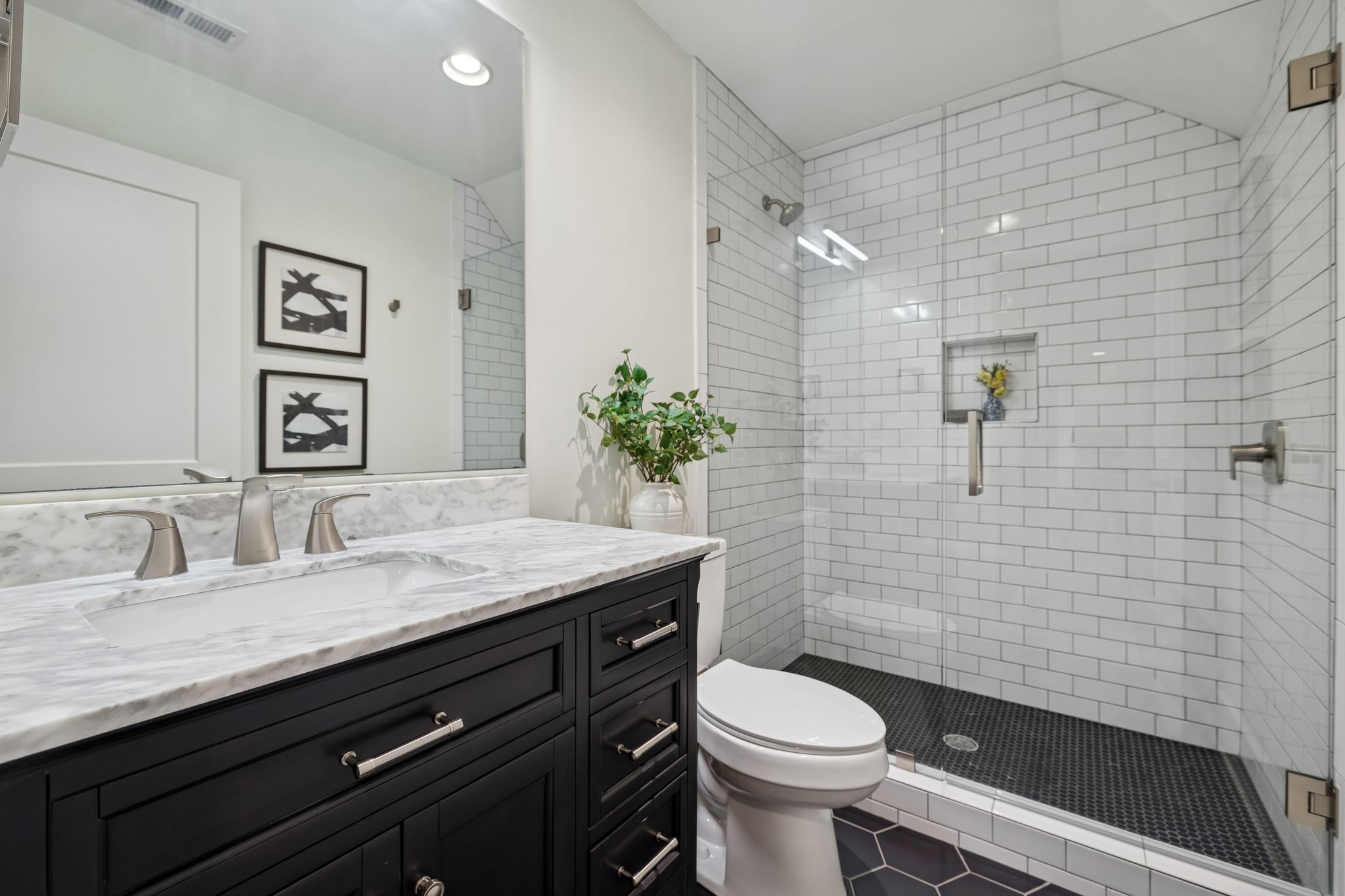 3000 Ora Lane Spring Hill, TN 37174 - Photo 25 of 45