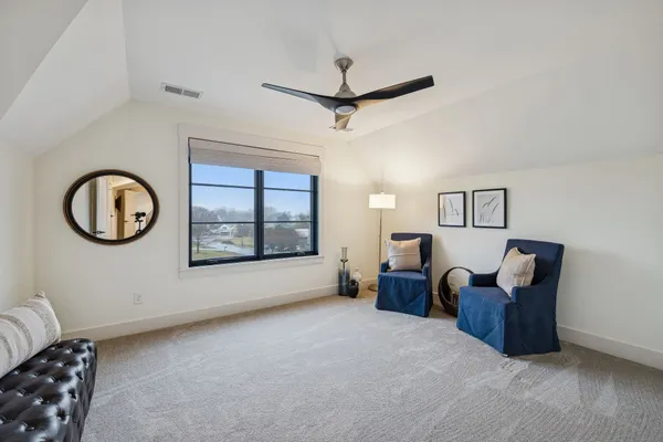 $1,175,000 | 3000 Ora Lane, Spring Hill, TN 37174