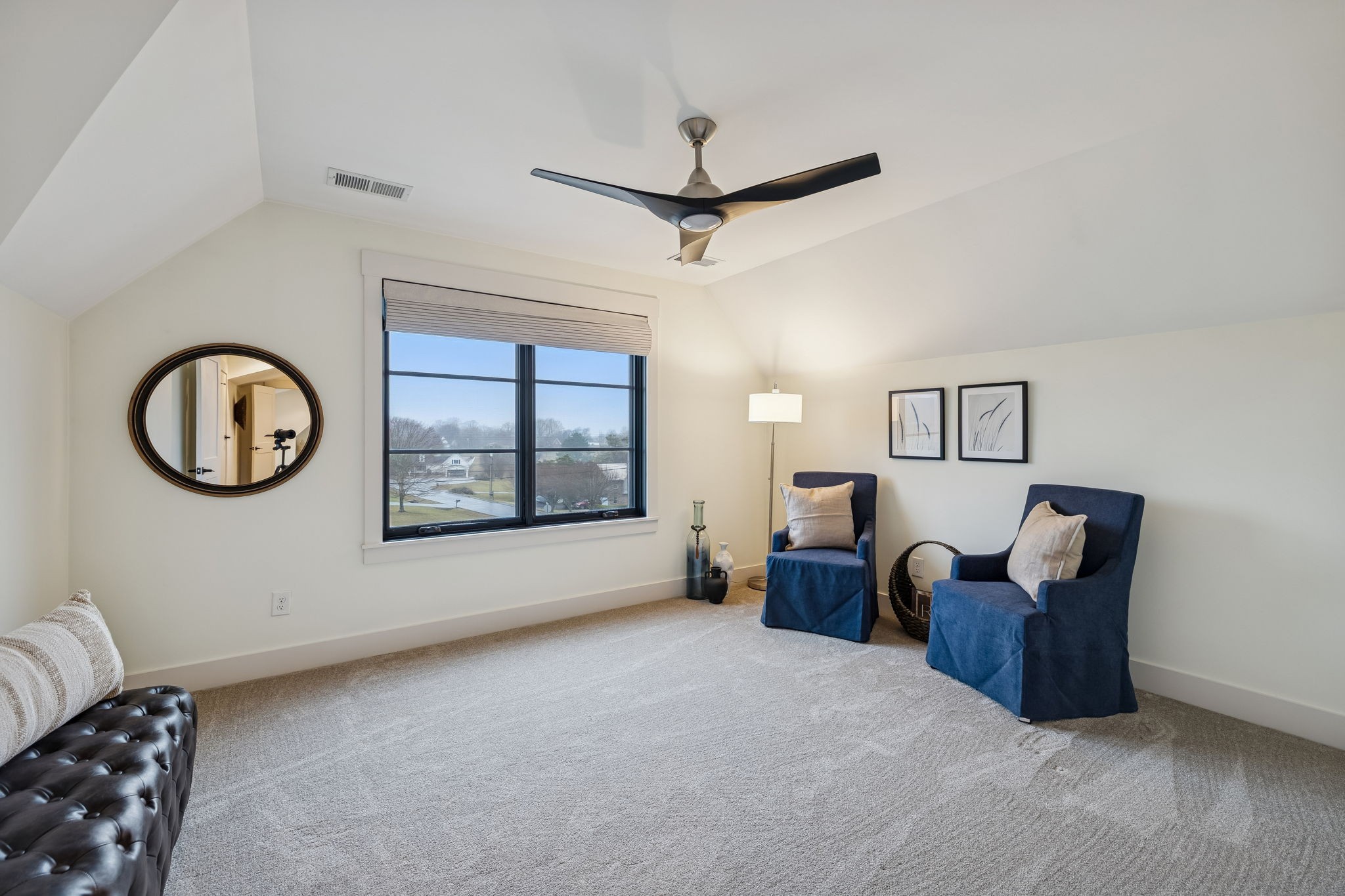 3000 Ora Lane Spring Hill, TN 37174 - Photo 26 of 45