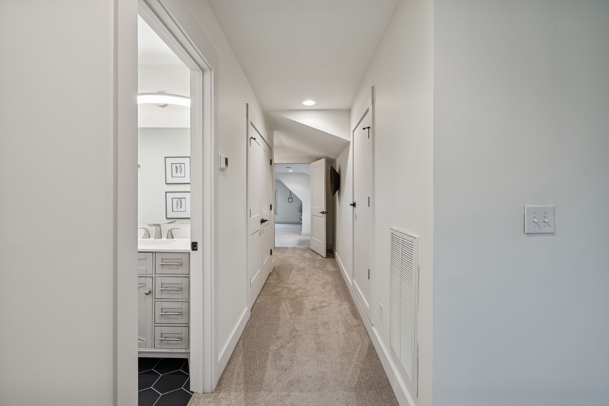 3000 Ora Lane Spring Hill, TN 37174 - Photo 28 of 45