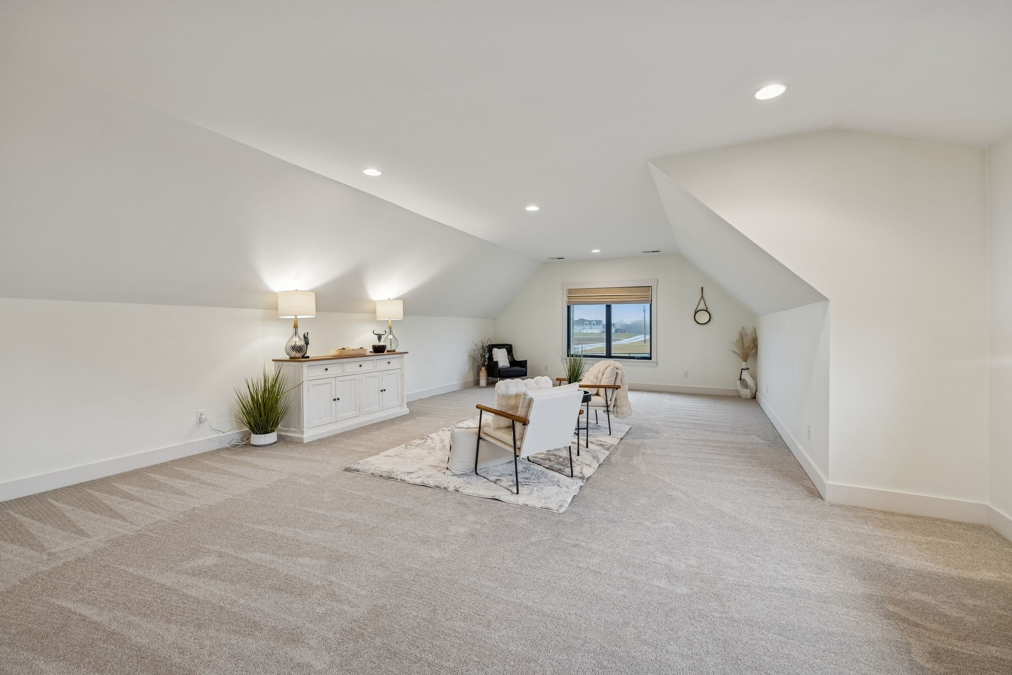 3000 Ora Lane Spring Hill, TN 37174 - Photo 29 of 45