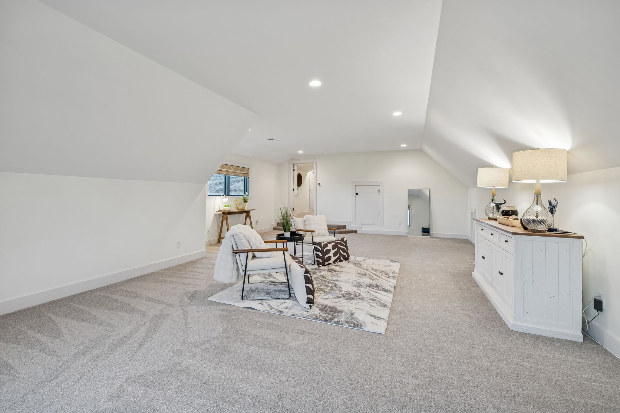 3000 Ora Lane Spring Hill, TN 37174 - Photo 30 of 45