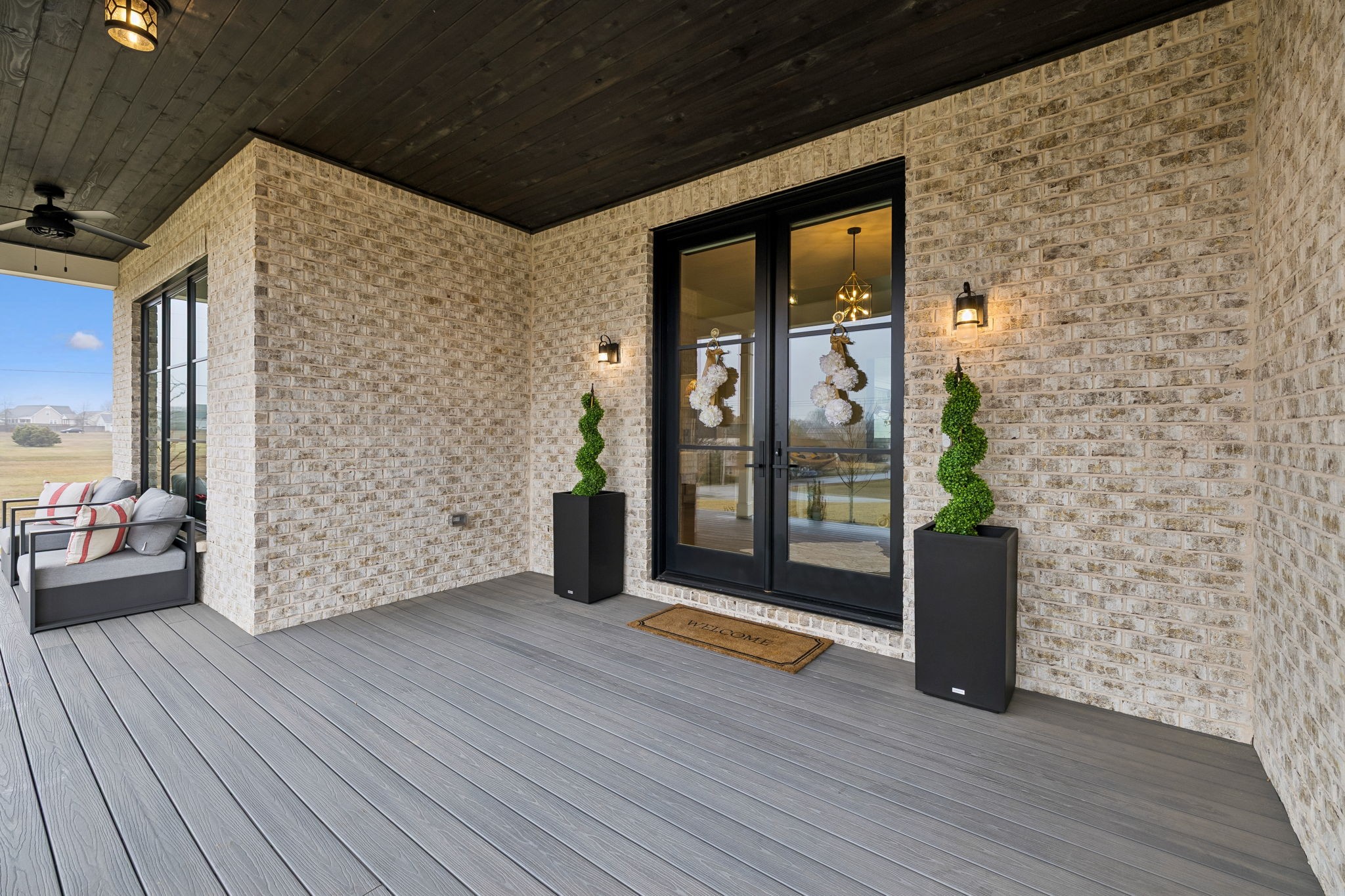 3000 Ora Lane Spring Hill, TN 37174 - Photo 3 of 45