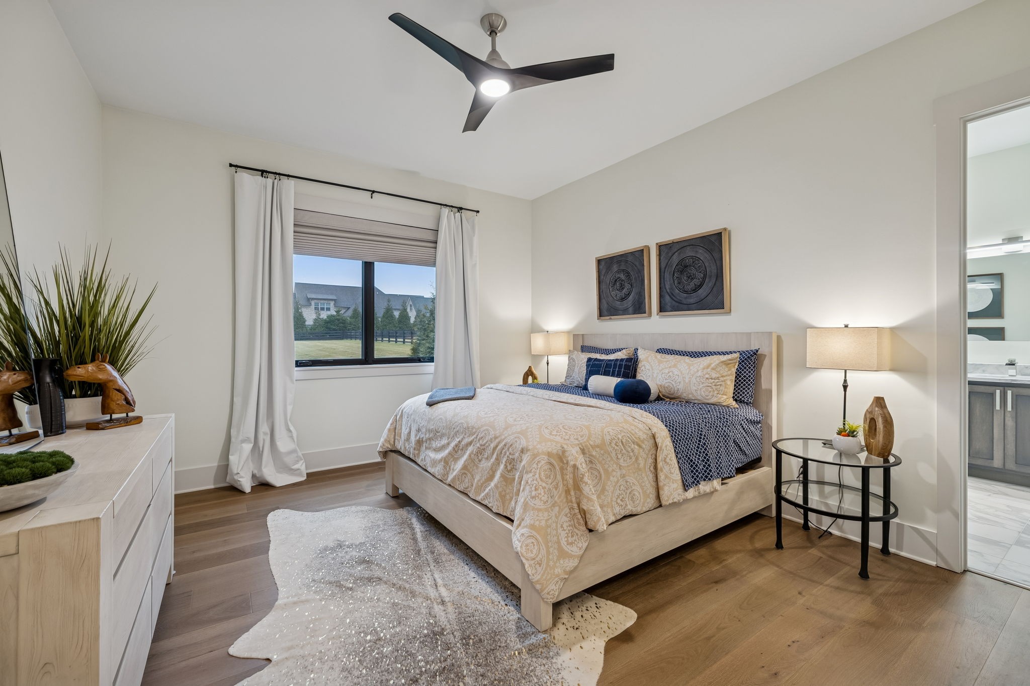 3000 Ora Lane Spring Hill, TN 37174 - Photo 31 of 45