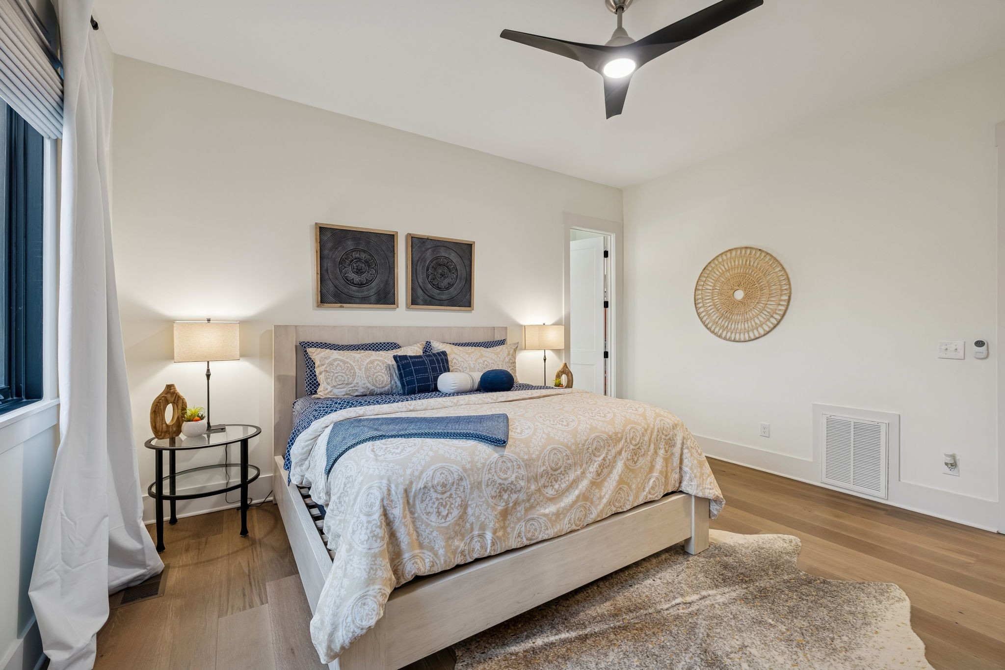 3000 Ora Lane Spring Hill, TN 37174 - Photo 32 of 45