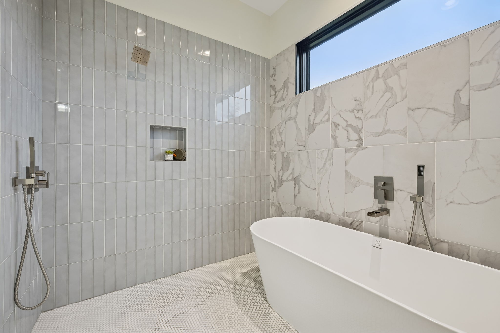 3000 Ora Lane Spring Hill, TN 37174 - Photo 34 of 45