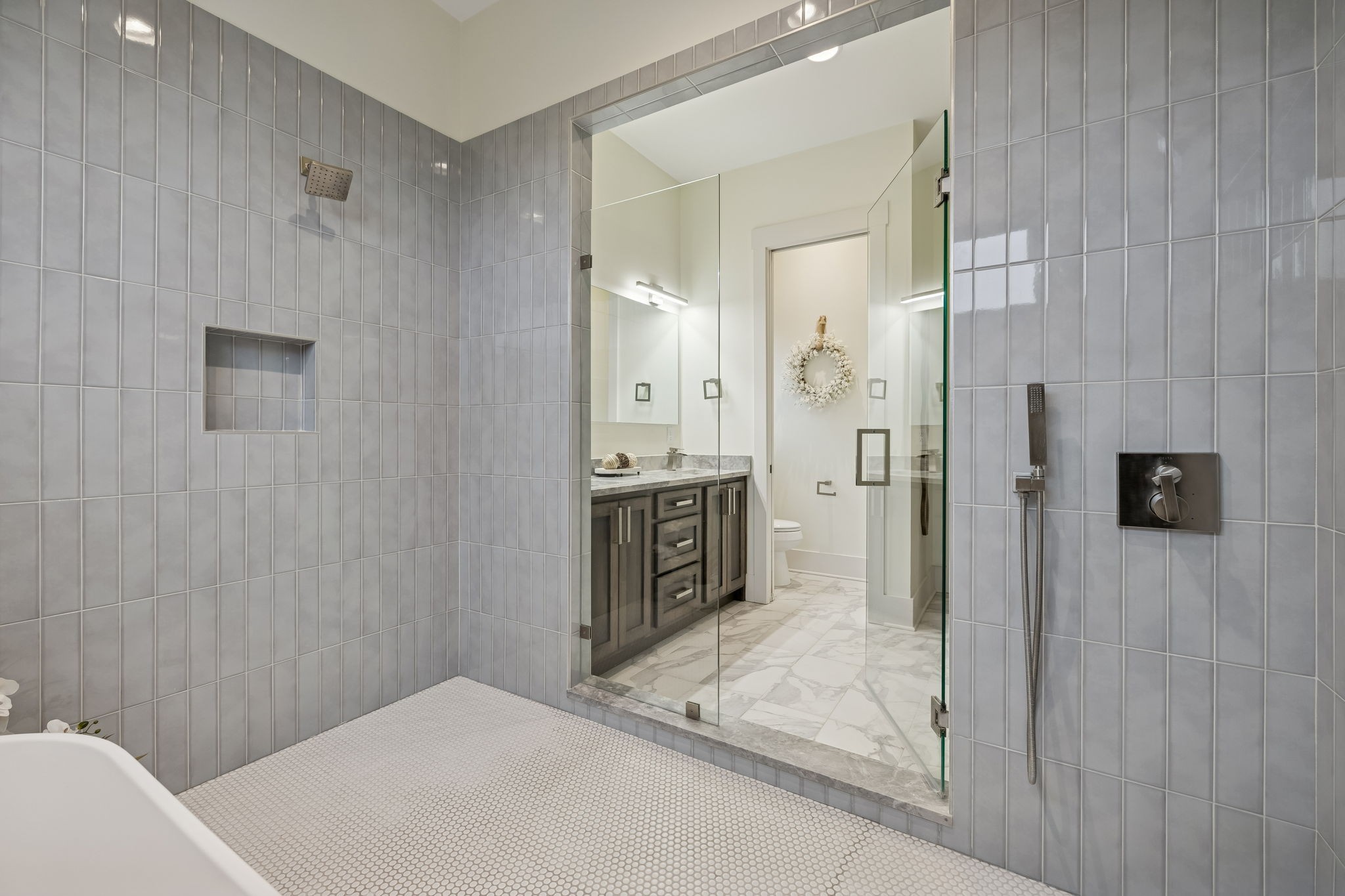 3000 Ora Lane Spring Hill, TN 37174 - Photo 35 of 45