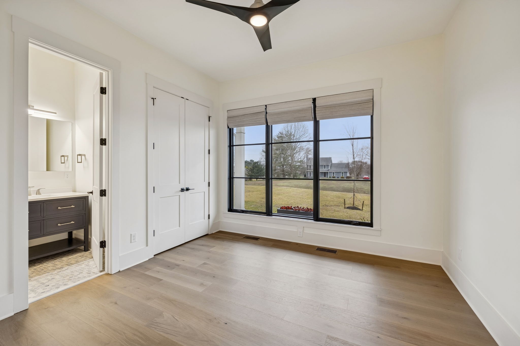 3000 Ora Lane Spring Hill, TN 37174 - Photo 36 of 45