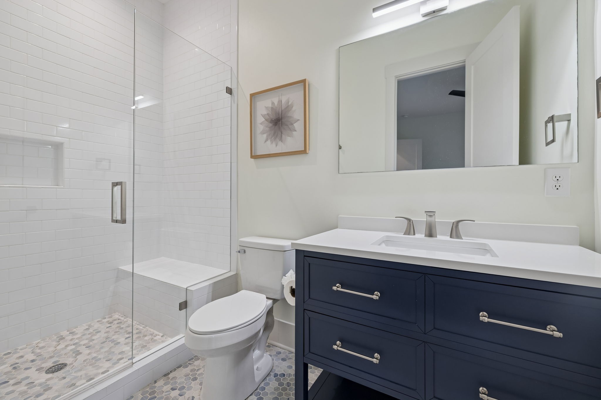 3000 Ora Lane Spring Hill, TN 37174 - Photo 37 of 45