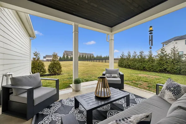 $1,175,000 | 3000 Ora Lane, Spring Hill, TN 37174