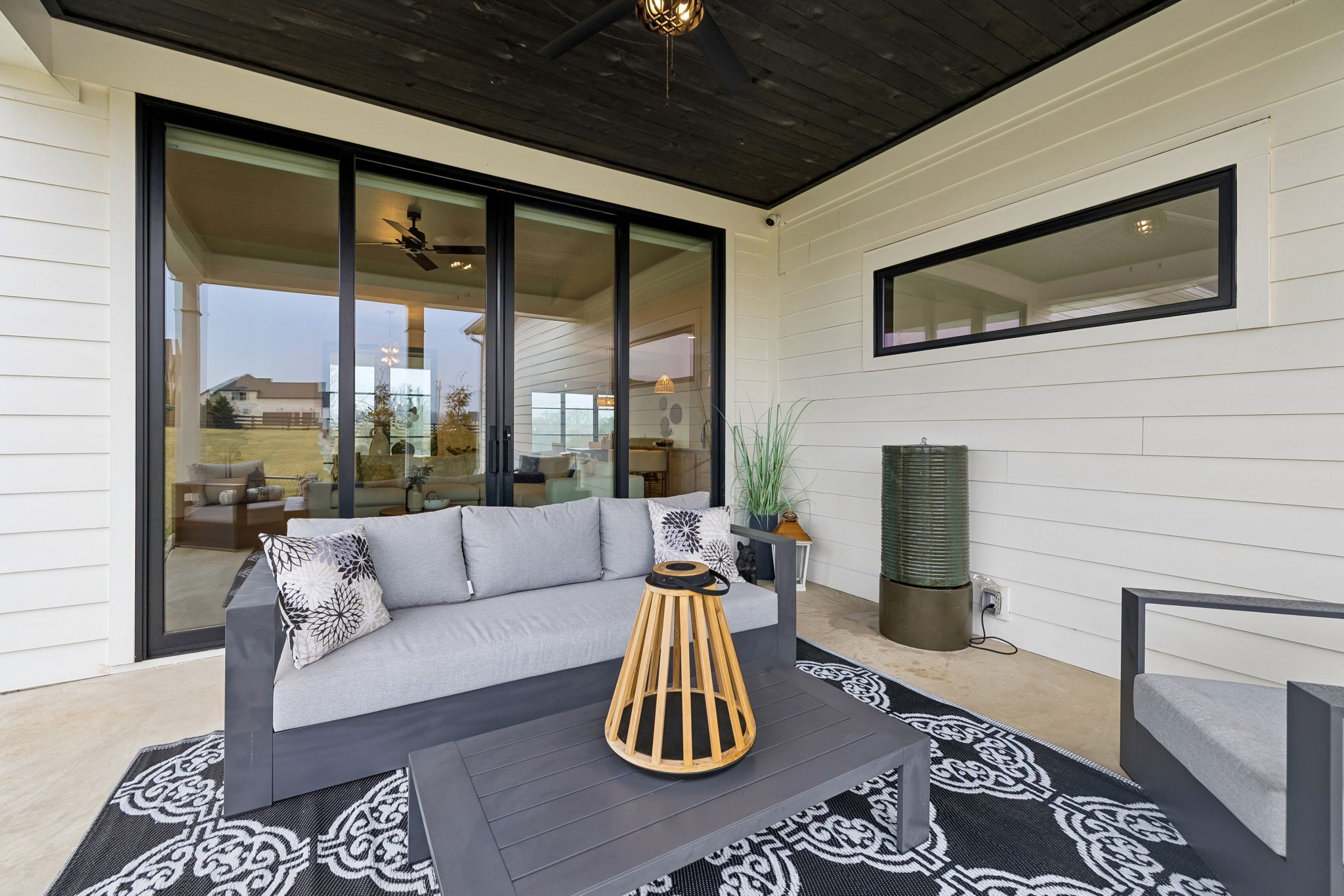 3000 Ora Lane Spring Hill, TN 37174 - Photo 39 of 45