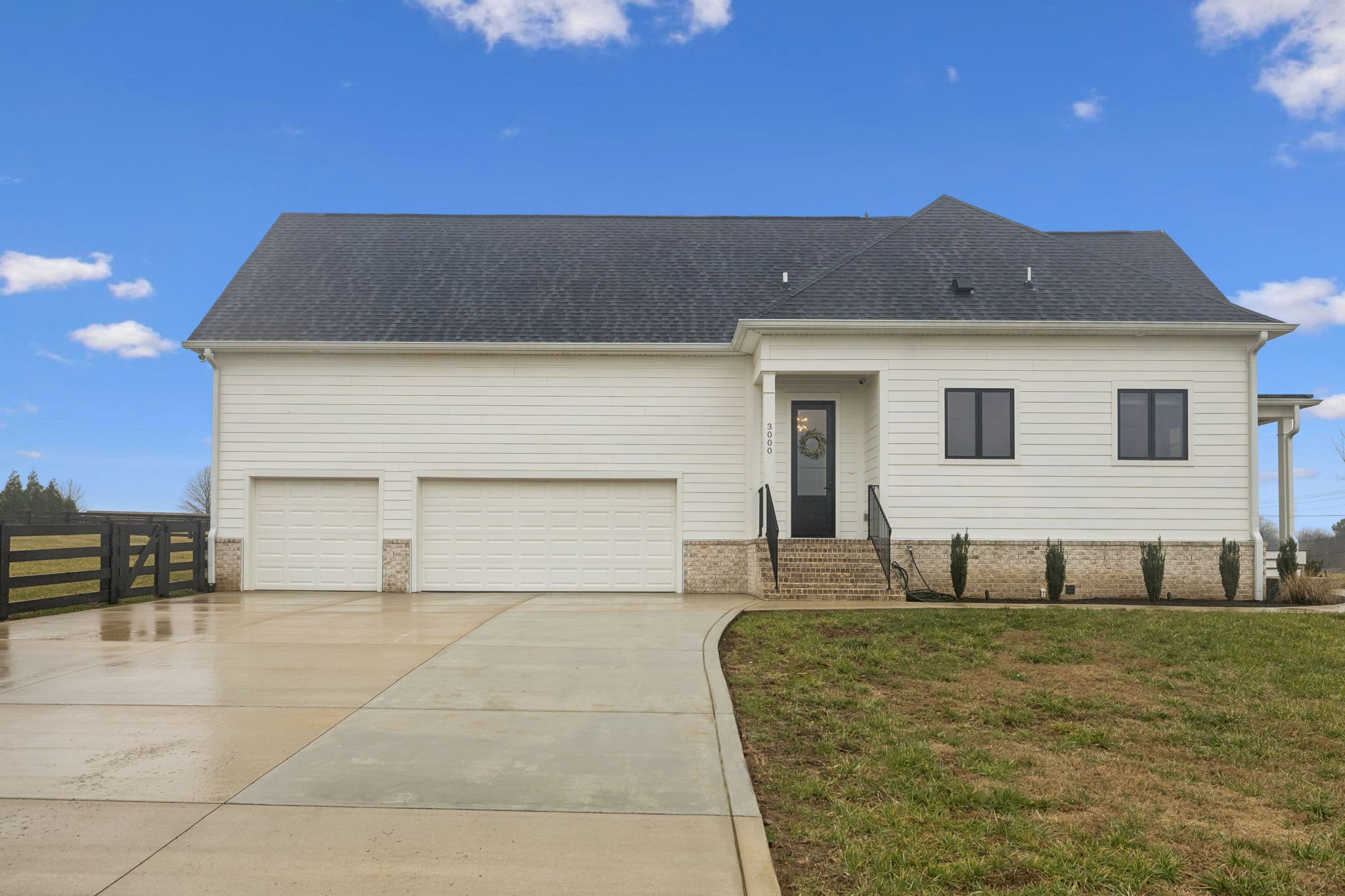 3000 Ora Lane Spring Hill, TN 37174 - Photo 40 of 45