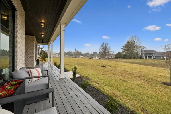 $1,175,000 | 3000 Ora Lane, Spring Hill, TN 37174