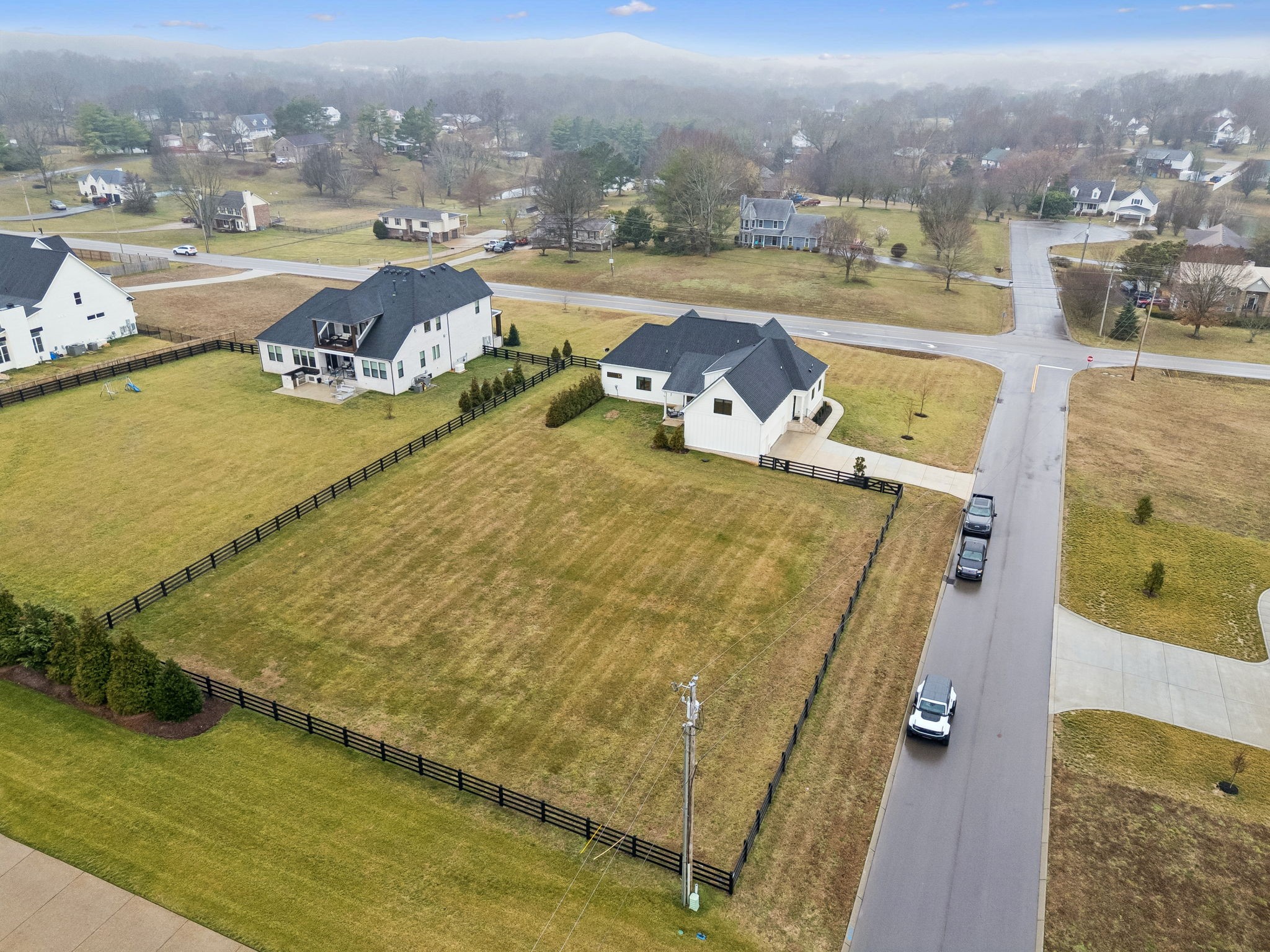 3000 Ora Lane Spring Hill, TN 37174 - Photo 44 of 45