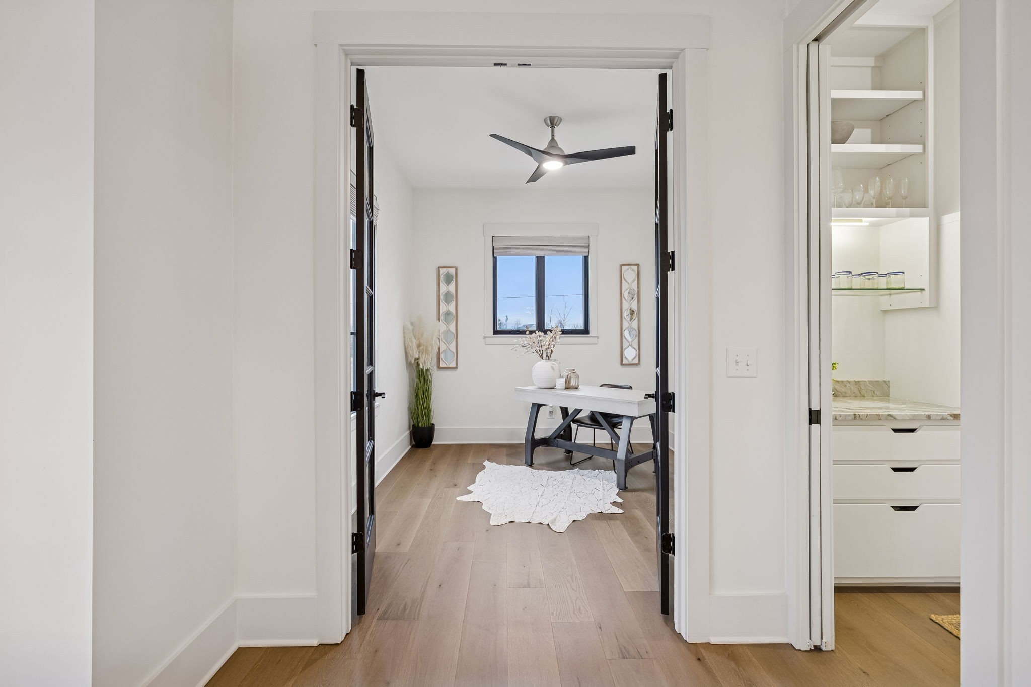 3000 Ora Lane Spring Hill, TN 37174 - Photo 5 of 45