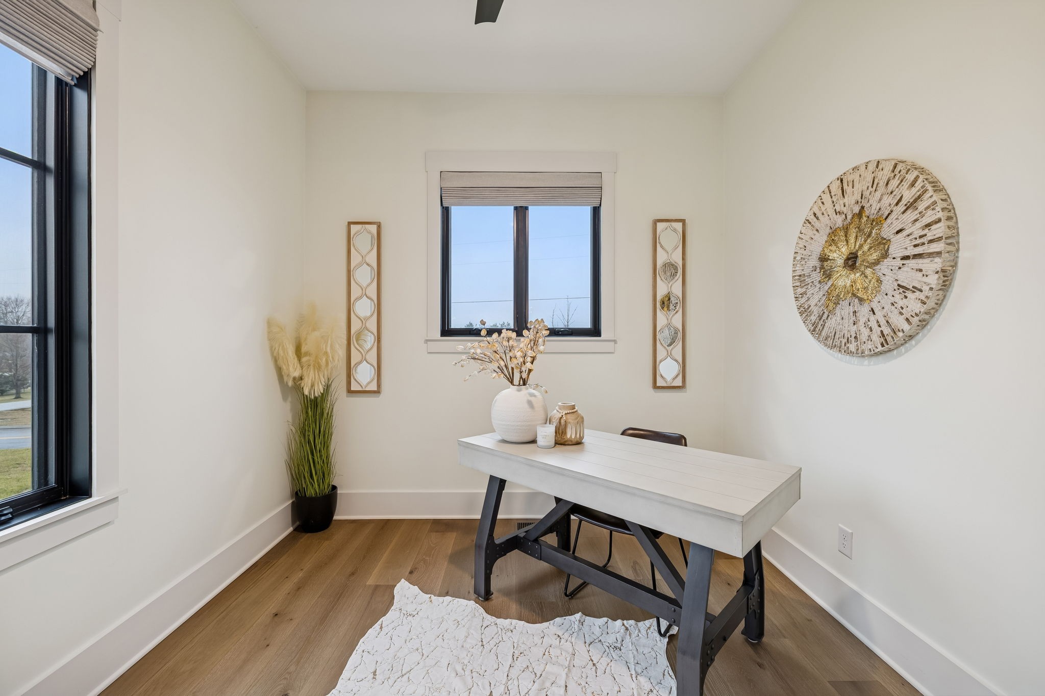 3000 Ora Lane Spring Hill, TN 37174 - Photo 6 of 45