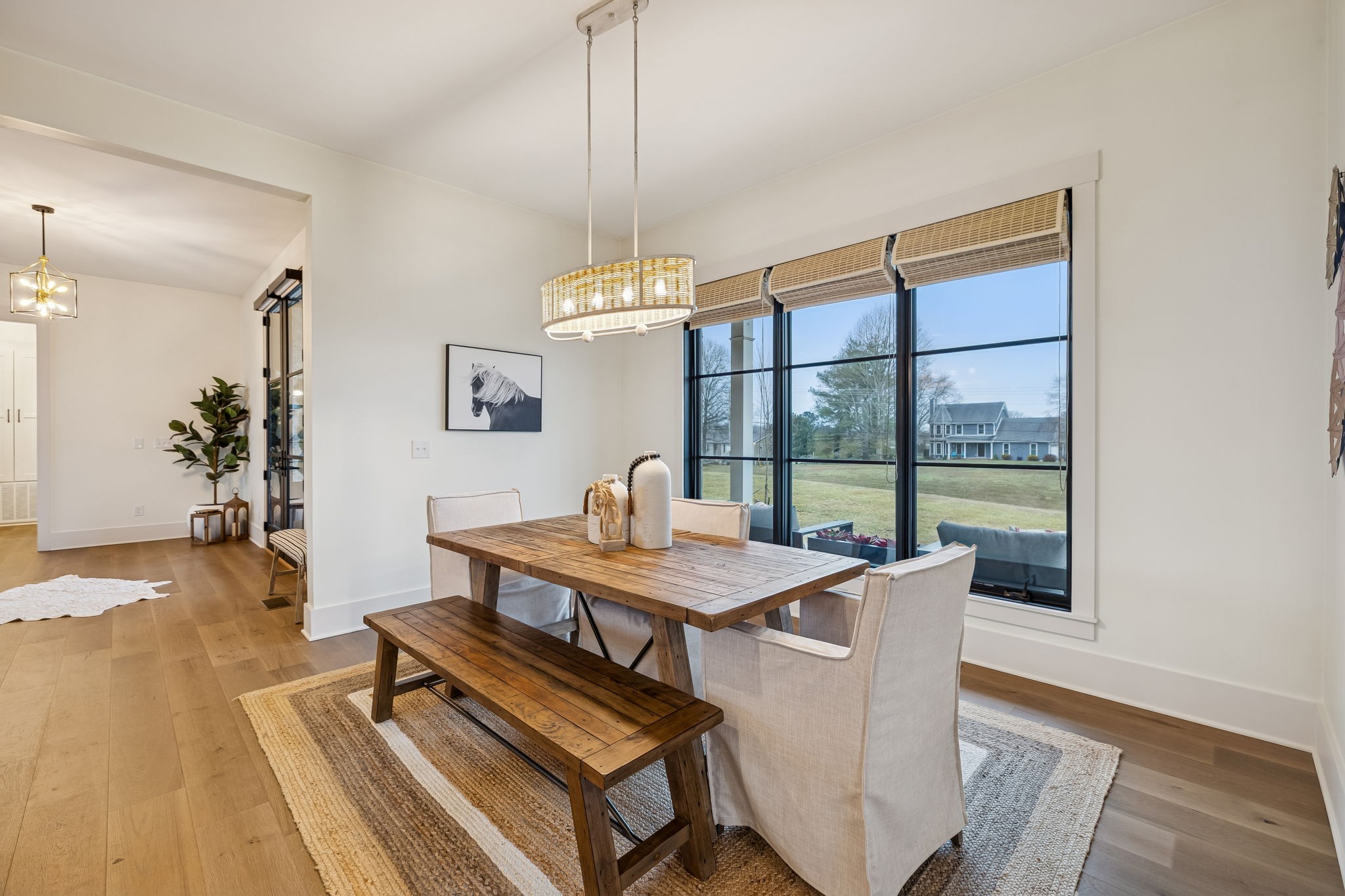 3000 Ora Lane Spring Hill, TN 37174 - Photo 7 of 45