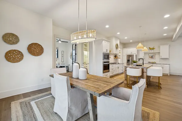 $1,175,000 | 3000 Ora Lane, Spring Hill, TN 37174