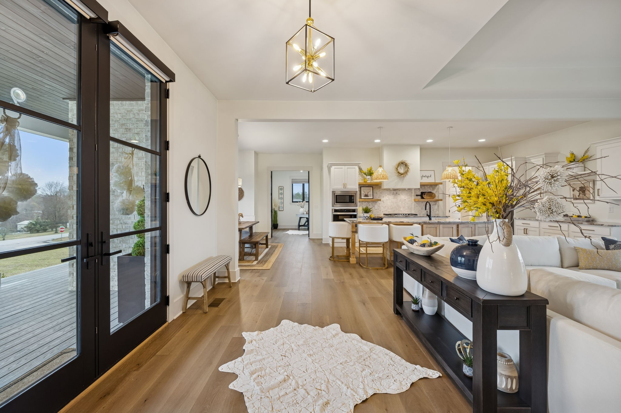 3000 Ora Lane Spring Hill, TN 37174 - Photo 9 of 45