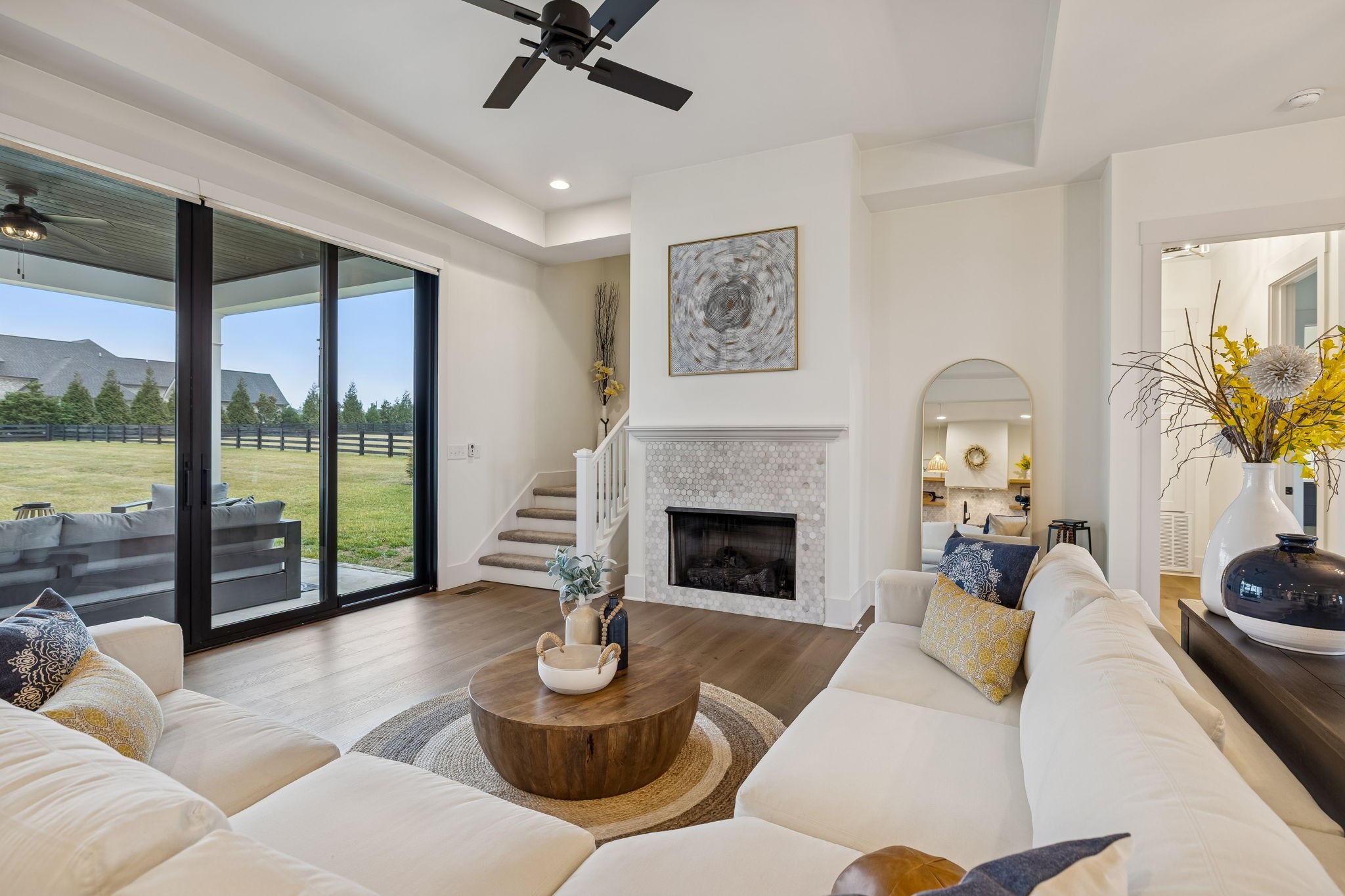 3000 Ora Lane Spring Hill, TN 37174 - Photo 10 of 45