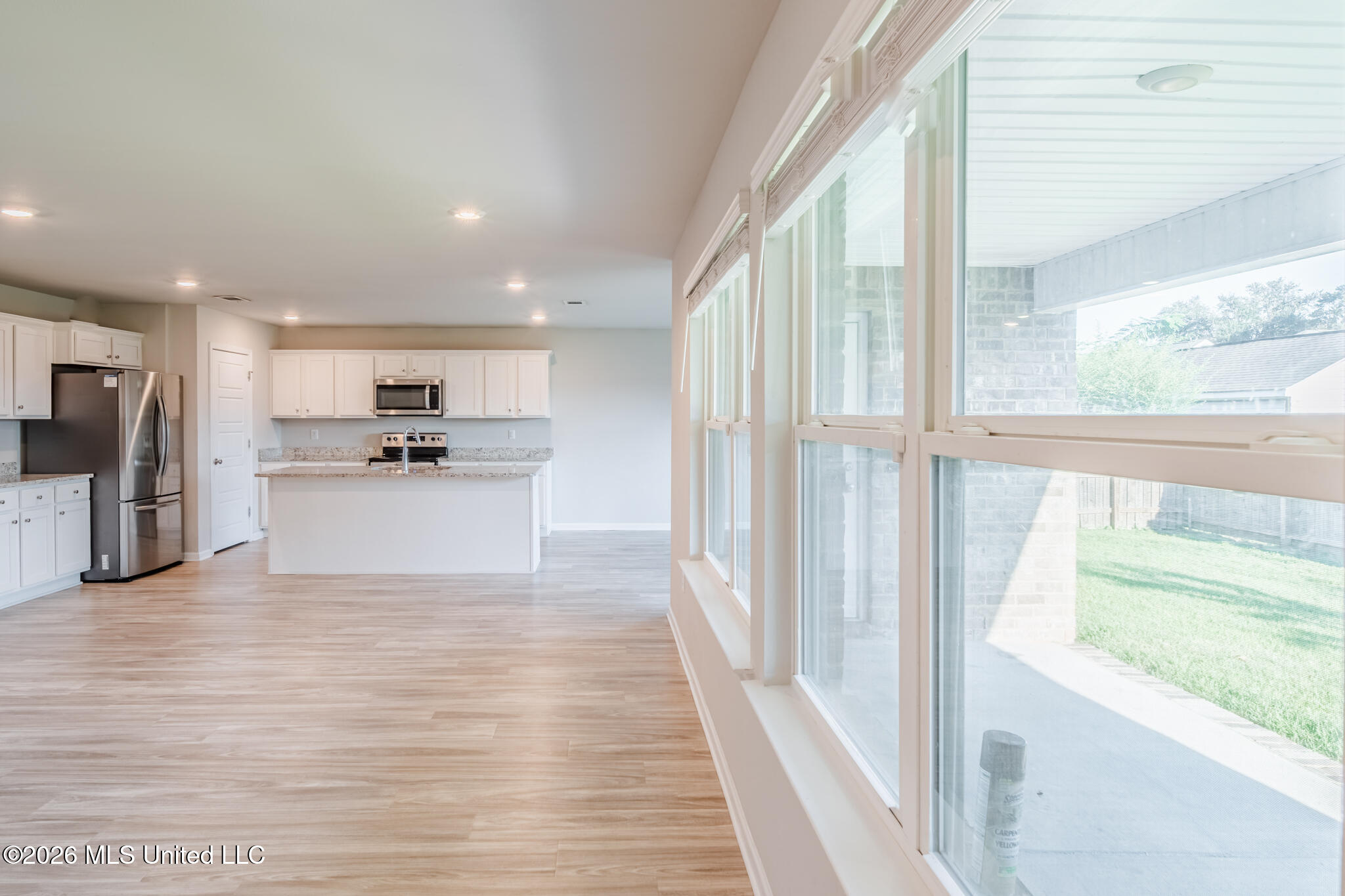 8265 Curry Road Biloxi, MS 39532 - Photo 31 of 62 8265CurryRd-15