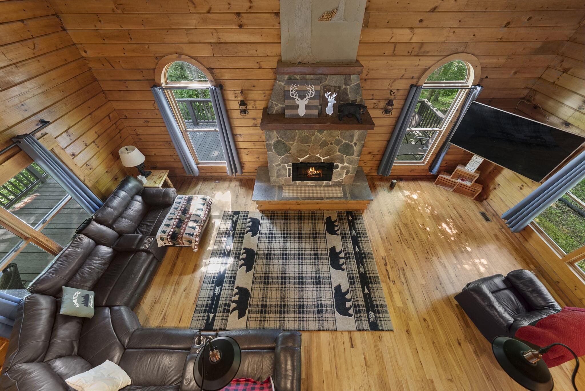3376 Dry Run Road Chillicothe, OH 45601 - Photo 51 of 89 42-web-or-mls-DSC04111