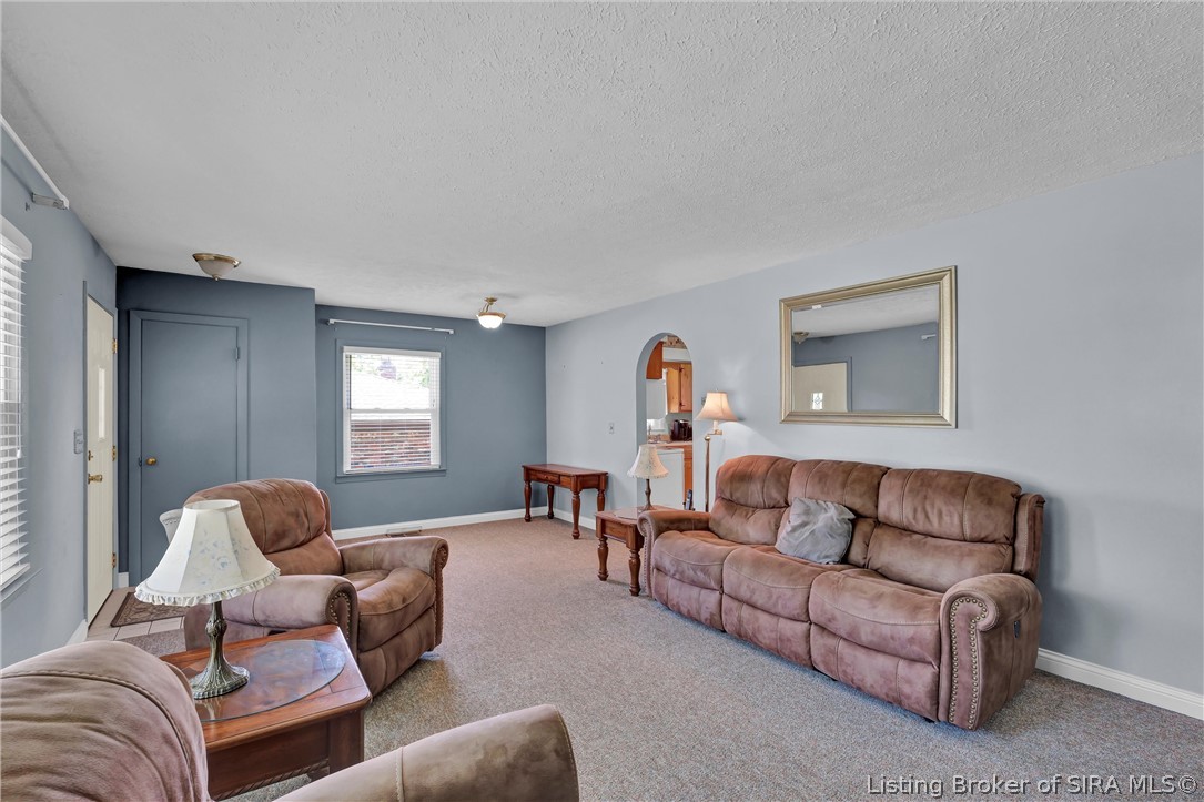 2595 East Robin Road New Albany, IN 47150 - Photo 6 of 35