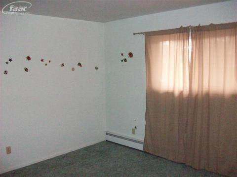 12572 Tuscola Road Clio, MI 48420 - Photo 11 of 27 20343005-10.JPG