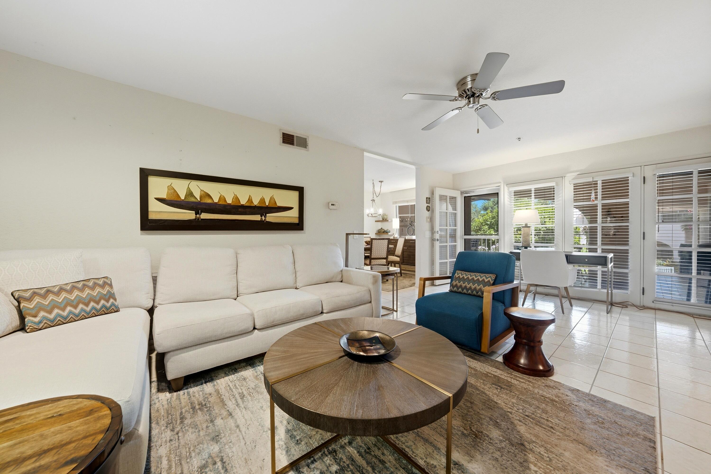 500 East Amado Road, Unit 506 Palm Springs, CA 92262 - Photo 11 of 35 Photo-15 (8)