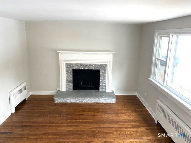 94 Ludlow Road Windsor, CT 06095 - Photo 19 of 40