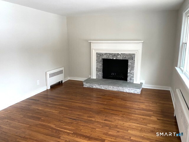 94 Ludlow Road Windsor, CT 06095 - Photo 20 of 40