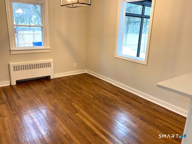 94 Ludlow Road Windsor, CT 06095 - Photo 21 of 40