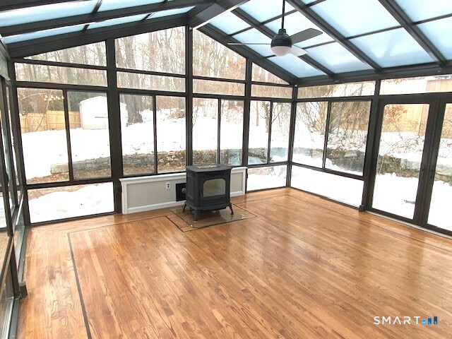 94 Ludlow Road Windsor, CT 06095 - Photo 23 of 40