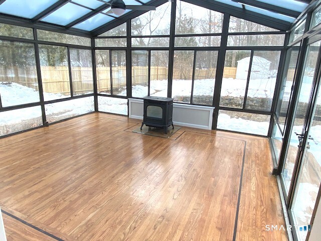 94 Ludlow Road Windsor, CT 06095 - Photo 24 of 40