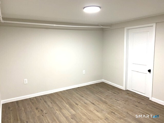 94 Ludlow Road Windsor, CT 06095 - Photo 25 of 40