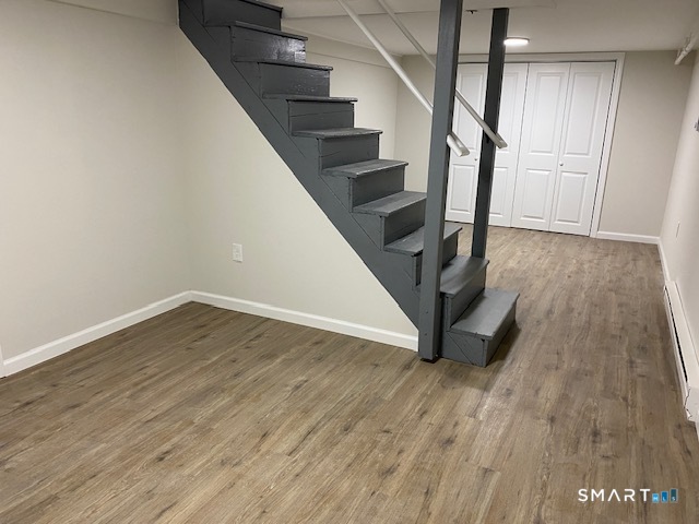 94 Ludlow Road Windsor, CT 06095 - Photo 27 of 40