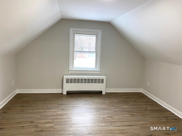 94 Ludlow Road Windsor, CT 06095 - Photo 28 of 40