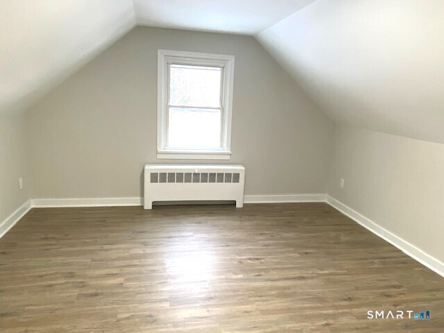 94 Ludlow Road Windsor, CT 06095 - Photo 31 of 40