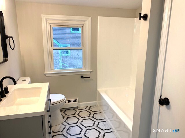 94 Ludlow Road Windsor, CT 06095 - Photo 32 of 40