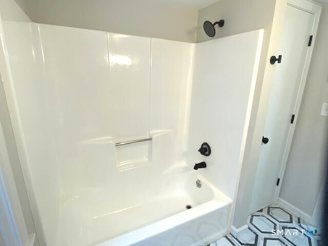 94 Ludlow Road Windsor, CT 06095 - Photo 33 of 40