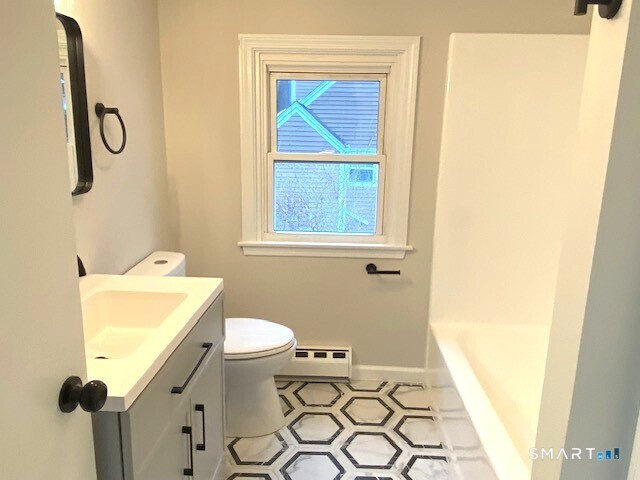 94 Ludlow Road Windsor, CT 06095 - Photo 34 of 40