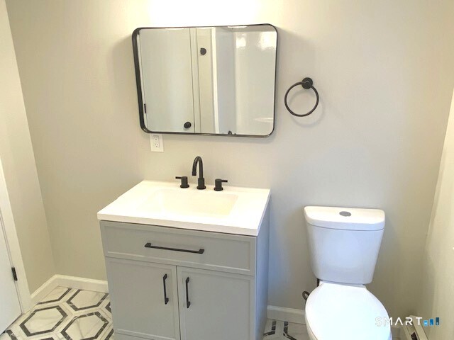 94 Ludlow Road Windsor, CT 06095 - Photo 35 of 40