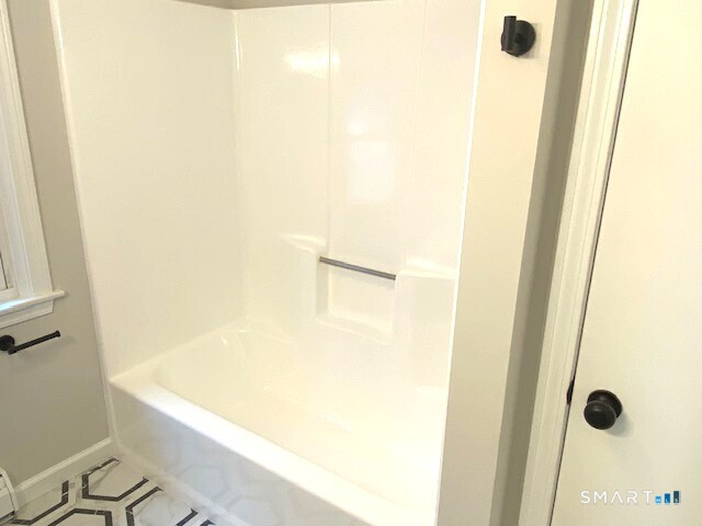 94 Ludlow Road Windsor, CT 06095 - Photo 36 of 40