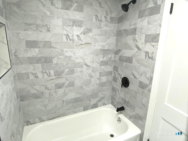 94 Ludlow Road Windsor, CT 06095 - Photo 37 of 40