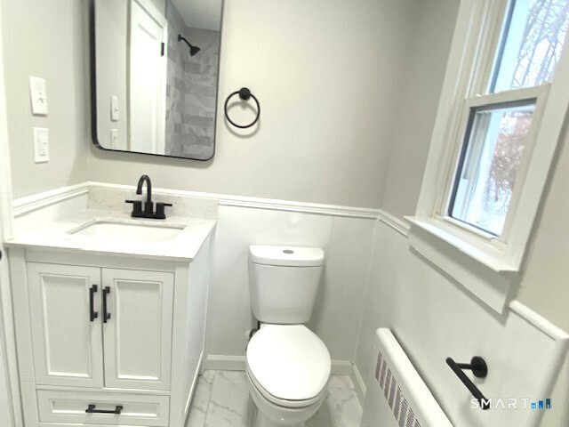 94 Ludlow Road Windsor, CT 06095 - Photo 38 of 40