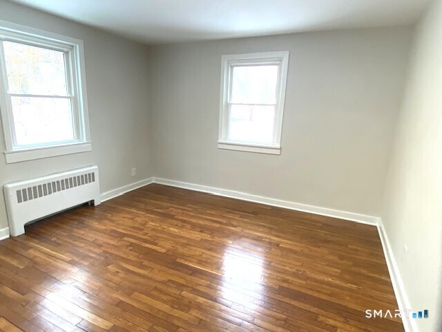 94 Ludlow Road Windsor, CT 06095 - Photo 39 of 40