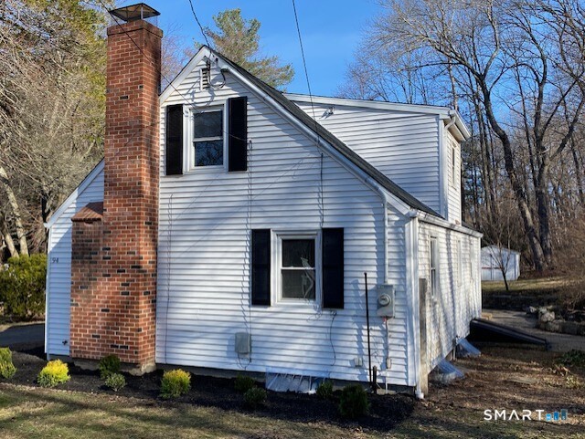 94 Ludlow Road Windsor, CT 06095 - Photo 5 of 40