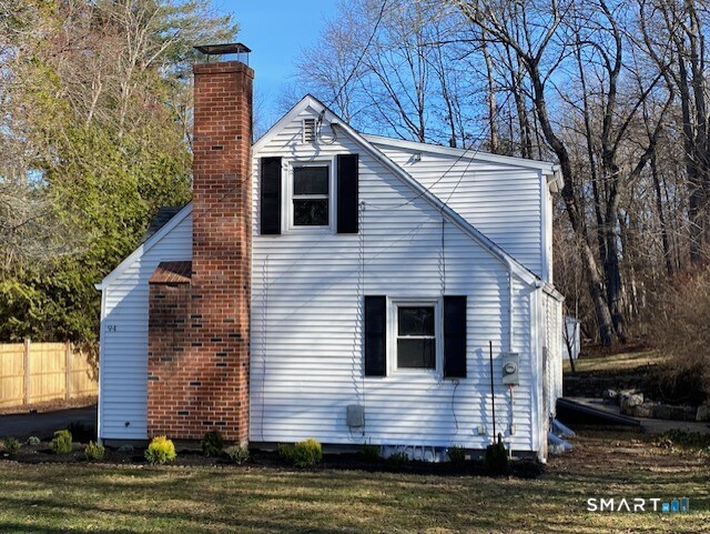 94 Ludlow Road Windsor, CT 06095 - Photo 6 of 40