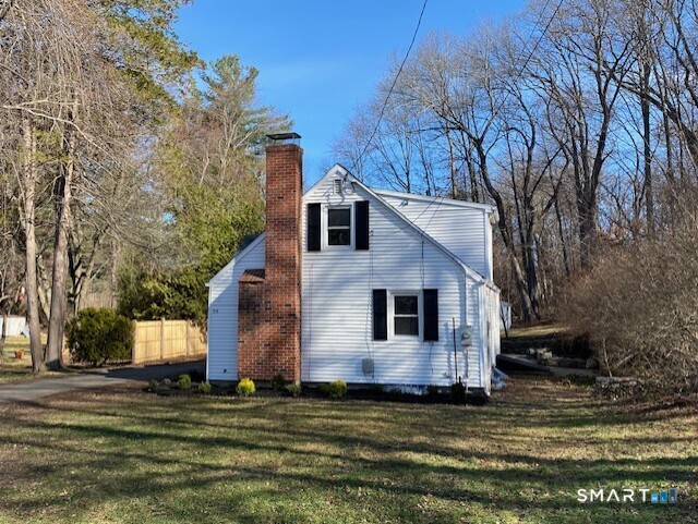 94 Ludlow Road Windsor, CT 06095 - Photo 7 of 40